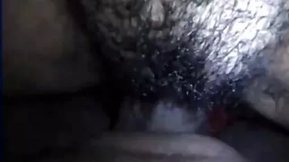 Sangat India Pussy-close-up video bokep si bohay