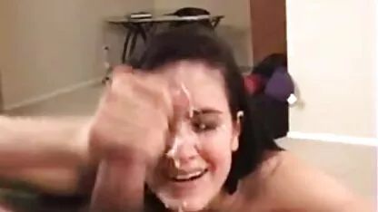 Blowjob wajah ayam besar download bokep tante gratis