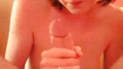 Teen beach, bokep mom boy