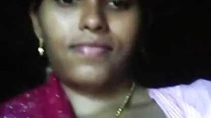 Chennai terbaru menghancurkan mms video bokep hijab cantik