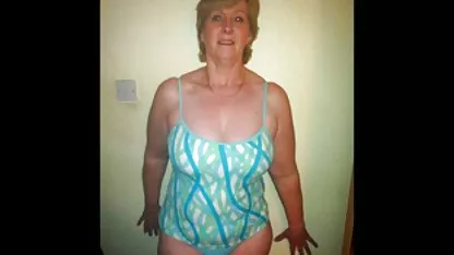 My hot mature, bokep jilbab xhamster
