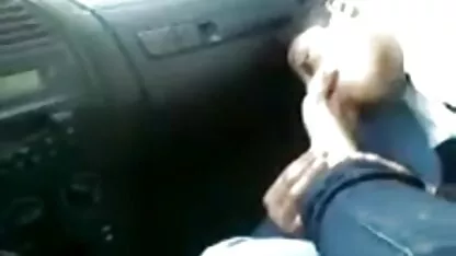 Kaki Arab  tante jilbab ngetot