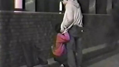 Inframerah voyeur outdoor edisi seks video jilbab bokeb