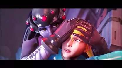 Overporn bookmark dan kematian bawah tanah video bokep selingkuh japanes