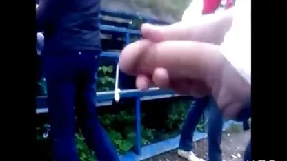 Dalam 3.H. T. B. video bokep selingkuh asian