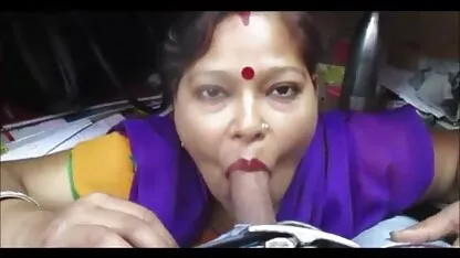 Blowjob India dan minum cum Deepthroat video bokeb artis korea