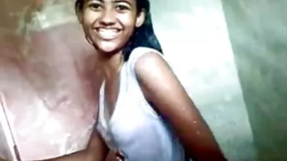 India bersamanya. video artis korea bokep