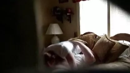 Video seks di tempat tidur- (boporreporter)- download bokep korea durasi pendek