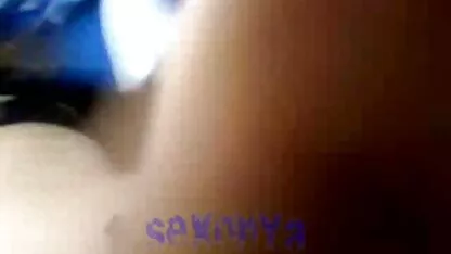 Istri Yordania Arab dengan pacar 3.  vidiobokepasian