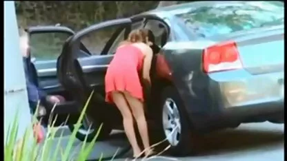Tempat umum dan seks vidio bokep orang gemuk