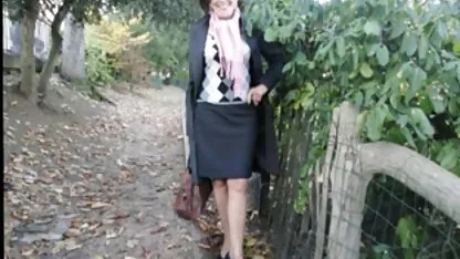 Granny mix03 bokep tarzan x jane