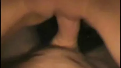Big tits dan dia menggeliat vidio xxx muncrat