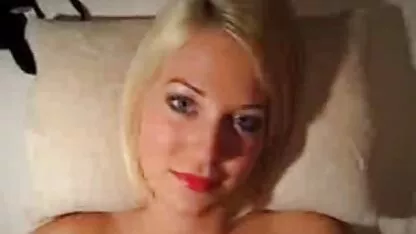 Ich today will nur you gudang video bokep gratis