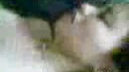 Versi, video bokap hijab