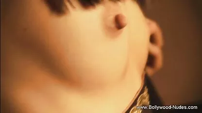 Tari Amatir x vidio bokep jepang