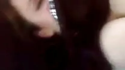 Film Arab bokep big boobs jepang
