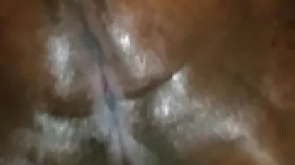 Nenek hitam. video xxx hd jepang