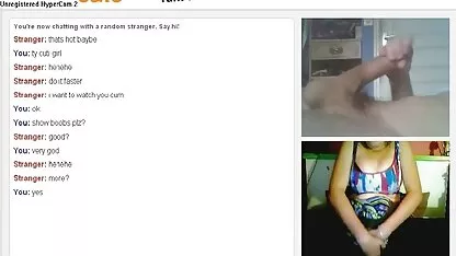 Young dan 2 anak perempuan hd sek jepang