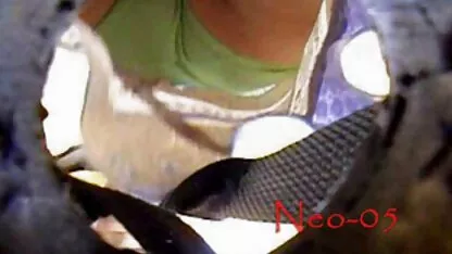 Siswa khusus (versi) video sex jepang live