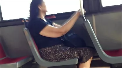 Bus, swallow, film bokep ibu tiri barat