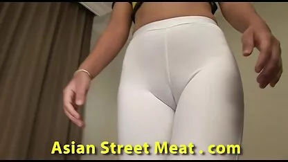 Right dirty cute ass fucking pelacur jalanan video boekp