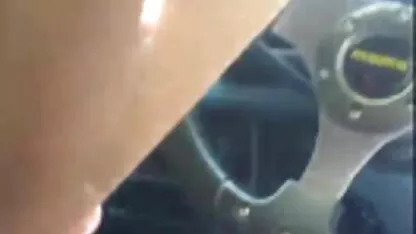 Malam - Anda coklat beberapa kucing vidio bokep blazer