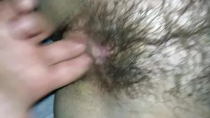 Wanita dalam tidur kecanduan seks video sex artis eropa