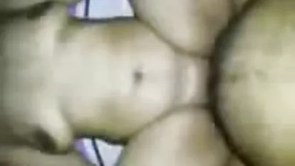 Malay-the doctor maen cersex hipnotis