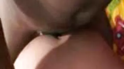 Milf pelacur fucking 2 orang cerita dewasa dengan tante tante