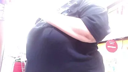 Granny big tits bokep video full indo