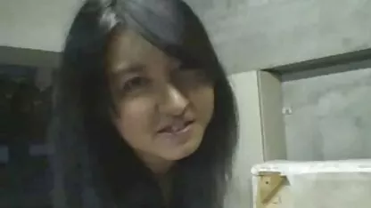Dalam kotak 56. streaming video bokep free
