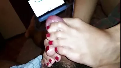 Istri Amatir Indonesia, cj nonton xhamster