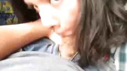 Seks di depan umum adalah bus! nonton jav bokep