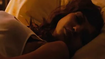 Jessica alba-machete nonton bokep pacaran