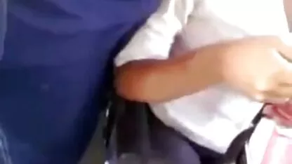 Tabung tangannya, big 4 nonton bokep wanita hamil