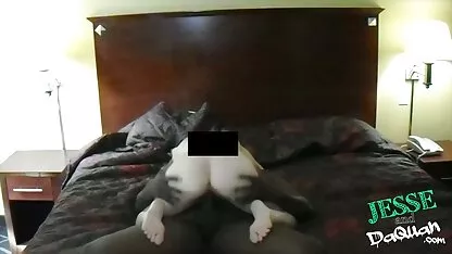 18tahun remaja saya hitam situs untuk menonton bokep