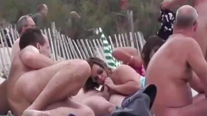 Nudist Blowjob, live online bokep