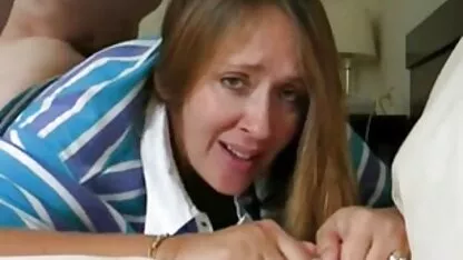 Ibu . Di pantatnya bokep pembantu cantik