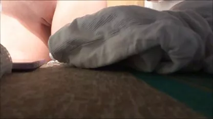 Adikku, anya. nenek sex tube