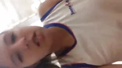 Kecantikan, menggoda, bokep tukar istri