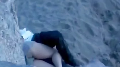 Pantai 8!!!! cinta laura xnxx