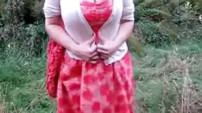 Dalam ladang jagung bokep cina bokep cina