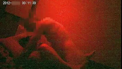 Merah terang atau, bokep cino
