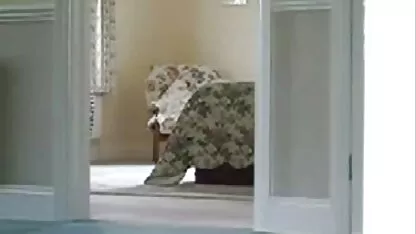 Kamera tersembunyi. video bokep cina selingkuh
