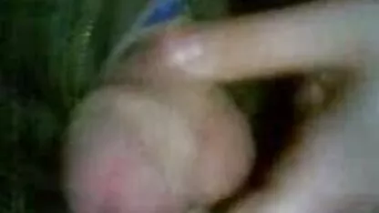 Lalu Lintas Jam 5 video bokep filipina