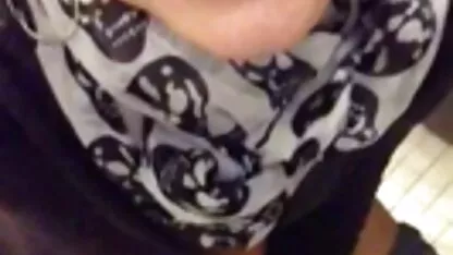 Milf Di tempat kerja 2 bokep filipina hot