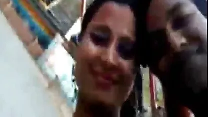 Bulan madu India (Baru Bulan Madu)) bokep penis jumbo