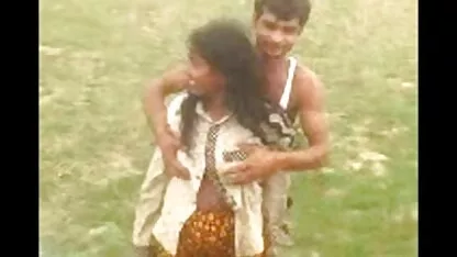 Outdoor India menangkap bagian 4 bokep barat penis panjang