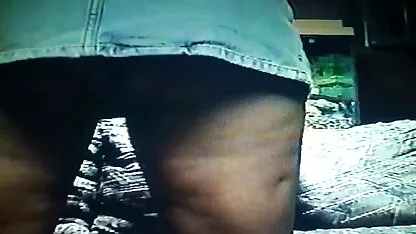 Mary O Big Pussy xxx kontol besar panjang