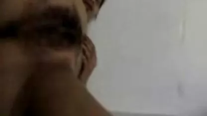 Gadis Sri lanka bersenang-senang, Ambil download sex video jepang